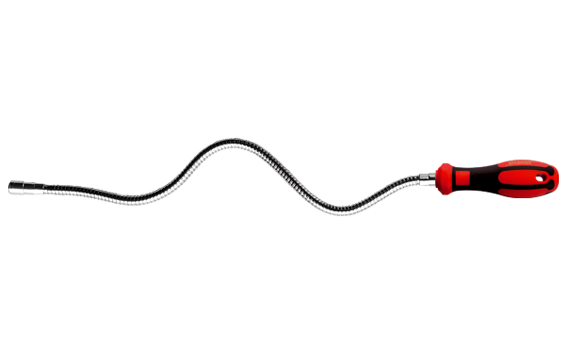 CETA FORM MIKNATISLI PARÇA YAKALAMA SPIRAL 1800 GR 510 MM